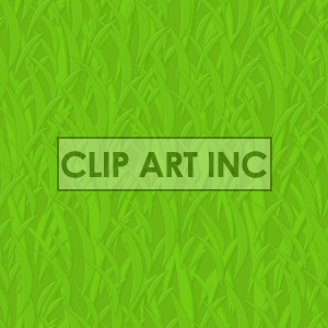 091605-grass_light clipart. Commercial use image # 128117