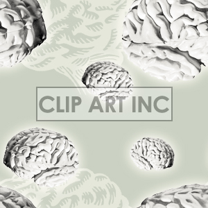 backgrounds bg tiled tiles background brain brains smart 092205-brain_light Backgrounds Tiled mind
