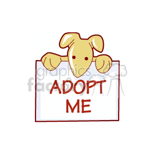   dog dogs animals canine canines puppy puppies adopt me adoption pet pets Clip Art Animals Dogs 