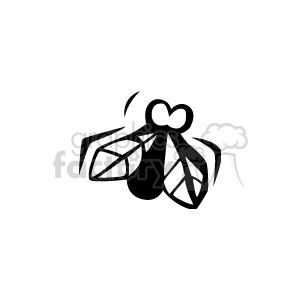 fly400 clipart. Royalty-free image # 133003