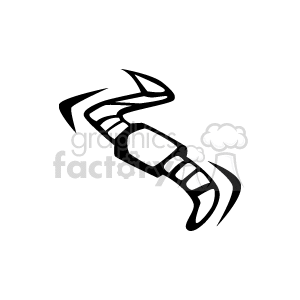 worm400 clipart. Commercial use image # 133057