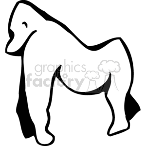 BAB0270 clipart. Royalty-free image # 133191