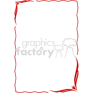 SP2_fancy_border clipart. Commercial use image # 133870