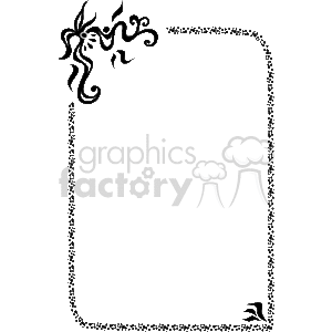 TM52_borders clipart. Royalty-free image # 133895