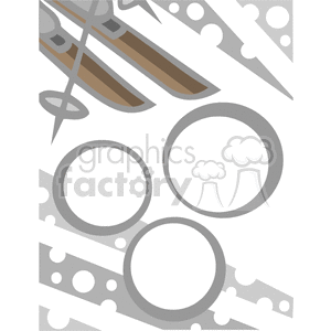 frames056 clipart. Commercial use image # 134301