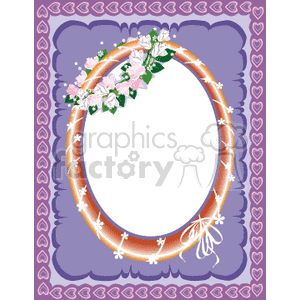 Wedding008 clipart. Commercial use image # 134333