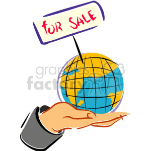 earth001 clipart. Commercial use image # 134749