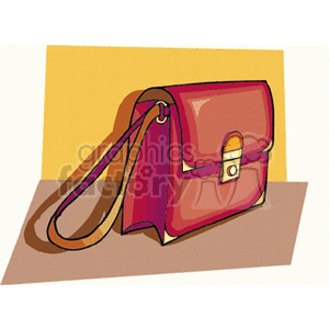 notecase3 clipart. Commercial use image # 134789