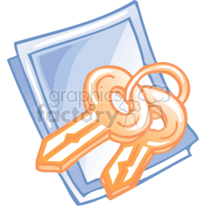 bc_028 clipart. Commercial use image # 136663