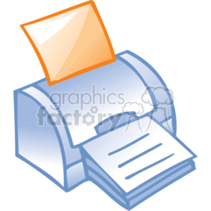 bc_048 clipart. Commercial use image # 136683