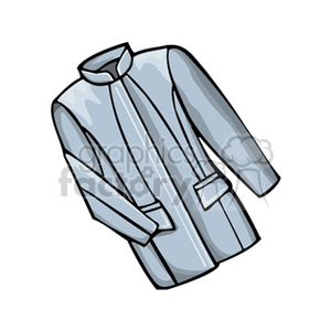 jacket131 clipart. Royalty-free image # 137224