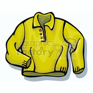 jupe clipart. Commercial use image # 137242