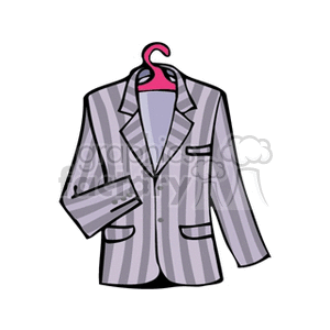   clothes clothing coat coats jacket jackets  outerwear4.gif Clip Art Clothing Coats 