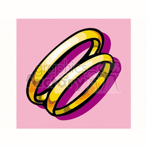 ring23 clipart. Commercial use image # 137920