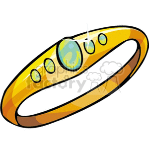 ring24 clipart. Commercial use image # 137922