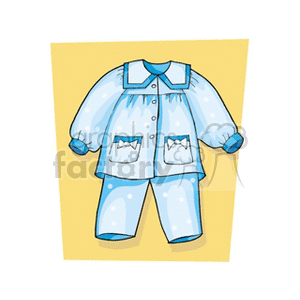  clothes clothing jacket jackets coat coats winter baby kid kids  jams.gif Clip Art Clothing Kids 