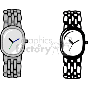 BFP0129 clipart. Commercial use image # 138373