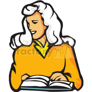   teach classroom class lesson lessons education school student students  3_student.gif Clip Art Education Students 