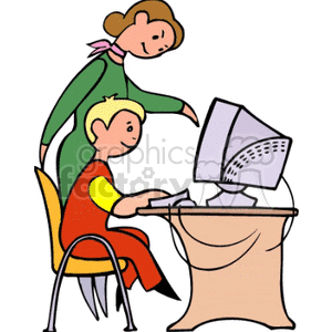 Education012 clipart. Commercial use image # 139565