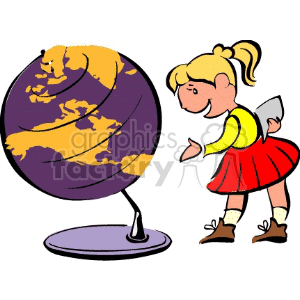 Education015 clipart. Royalty-free image # 139567