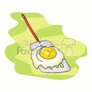 egg3 clipart. Royalty-free image # 140549