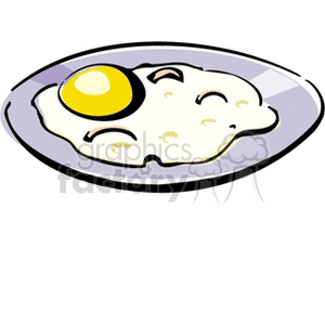 eggs121 clipart. Royalty-free image # 140553