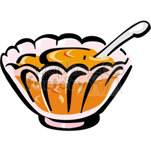 jam2 clipart. Royalty-free image # 140646