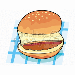 sandwich9