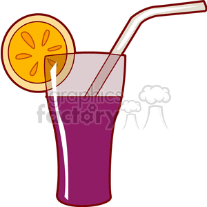 juice300 clipart. Commercial use image # 141740