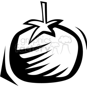 tomato300 clipart. Commercial use image # 142360