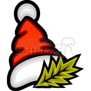 sp005_hat clipart. Commercial use image # 143269