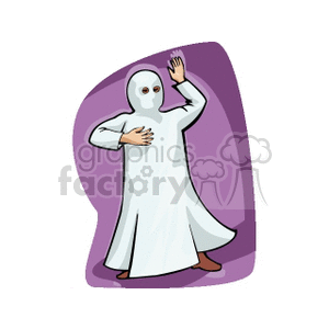 halloween3 clipart. Commercial use image # 144628