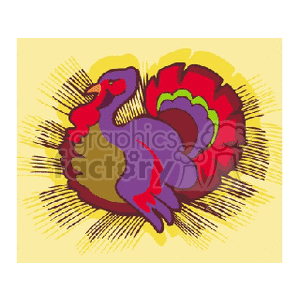 thanksgiving2 clipart. Royalty-free image # 145549