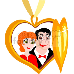 valentin015 clipart. Commercial use image # 146070