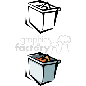 PMM0100 clipart. Commercial use image # 146370