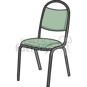 PMM0106 clipart. Commercial use image # 146374