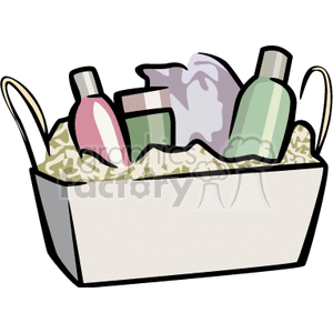 PMM0110 clipart. Commercial use image # 146376