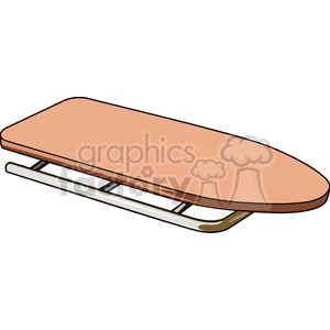 PMM0118 clipart. Commercial use image # 146380