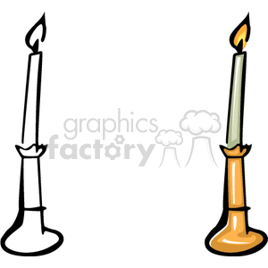 PMM0139 clipart. Commercial use image # 146396