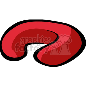 PMM0155 clipart. Royalty-free image # 146408