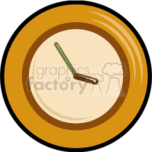 PMM0161 clipart. Commercial use image # 146412