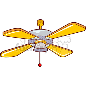 fan203 clipart. Commercial use image # 146592