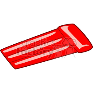 float700 clipart. Commercial use image # 146608