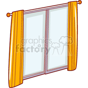 window405 clipart. Royalty-free image # 146815