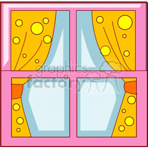window507 clipart. Commercial use image # 146827