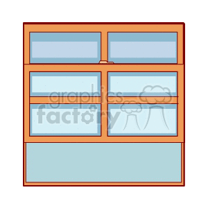 window513 clipart. Commercial use image # 146833