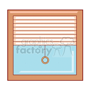 window521 clipart. Royalty-free image # 146841