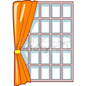 window523 clipart. Royalty-free image # 146843