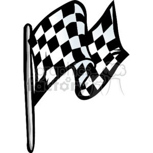 checkered_008 clipart. Commercial use image # 148242