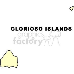 mapglorioso-islands